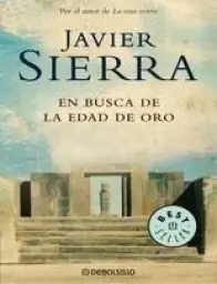 Imagen del producto 9788483465615