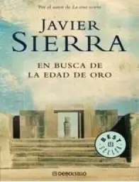 Imagen del producto 9788483465615