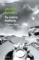 Imagen del producto 9788483465691