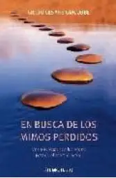 Imagen del producto 9788483465721