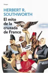 Imagen del producto 9788483465745