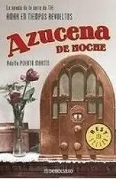 Imagen del producto 9788483465783
