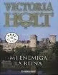 Imagen del producto 9788483465882