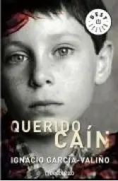 Imagen del producto 9788483465899