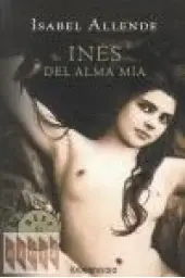 Imagen del producto 9788483465905
