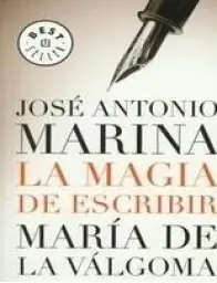 Imagen del producto 9788483465929