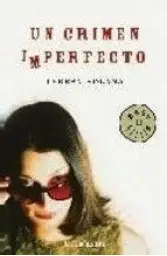 Imagen del producto 9788483465936