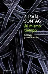 Imagen del producto 9788483465950