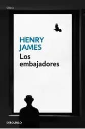 Imagen del producto 9788483466018