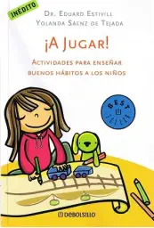 Imagen del producto 9788483466032