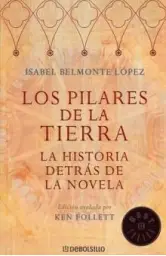 Imagen del producto 9788483466131
