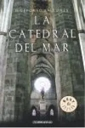 Imagen del producto 9788483466193