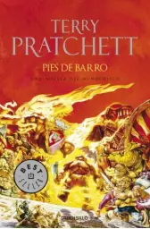 Imagen del producto 9788483466230