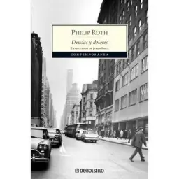 Imagen del producto 9788483466315