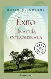 Imagen del producto 9788483466476