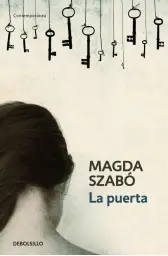 Imagen del producto 9788483466520