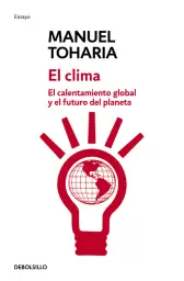 Imagen del producto 9788483466629