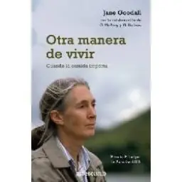 Imagen del producto 9788483466636