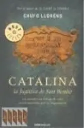 Imagen del producto 9788483466728