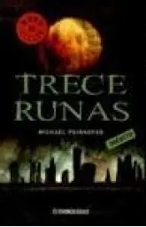 Imagen del producto 9788483466759