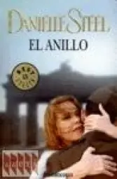 Imagen del producto 9788483466827