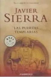 Imagen del producto 9788483467039