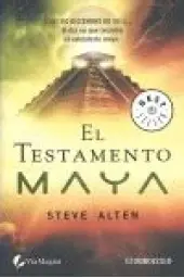 Imagen del producto 9788483467053