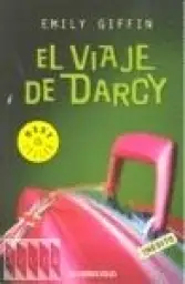 Imagen del producto 9788483467121