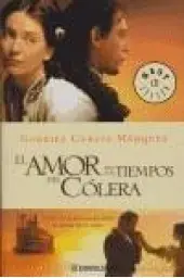 Imagen del producto 9788483467312