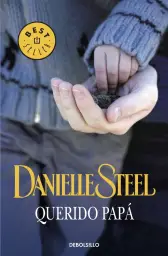 Imagen del producto 9788483467336