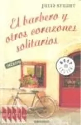 Imagen del producto 9788483467398