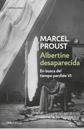 Imagen del producto 9788483467428