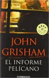 Imagen del producto 9788483467657