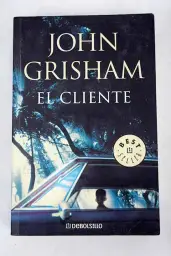 Imagen del producto 9788483467664