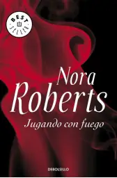 Imagen del producto 9788483467695