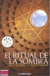 Imagen del producto 9788483467718