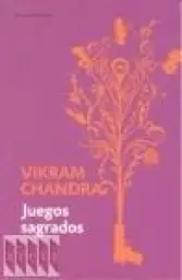 Imagen del producto 9788483467756