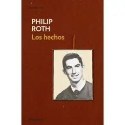 Imagen del producto 9788483467824