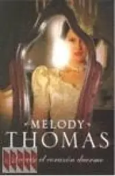 Imagen del producto 9788483467886-44134