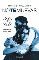 Imagen del producto 9788483467954