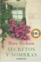 Imagen del producto 9788483468098