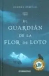 Imagen del producto 9788483468104