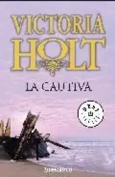 Imagen del producto 9788483468180