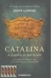 Imagen del producto 9788483468371