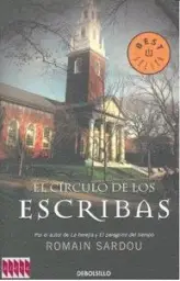 Imagen del producto 9788483468388