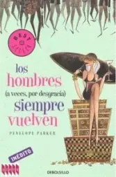 Imagen del producto 9788483468395