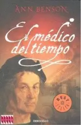 Imagen del producto 9788483468425
