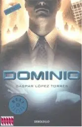 Imagen del producto 9788483468432