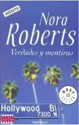 Imagen del producto 9788483468456