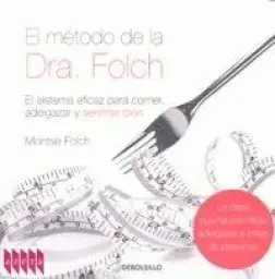 Imagen del producto 9788483468562